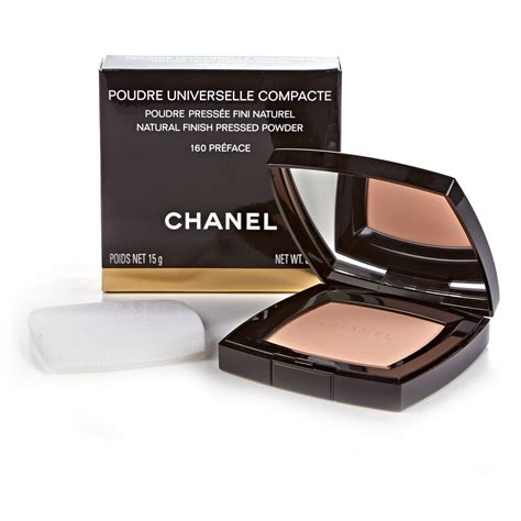 chanel pressed foundation|chanel foundation powder.